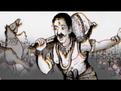 ಛಲಮನೆ ಮೆರೆವೆಂ ಪಾಠದ ಪ್ರಶ್ನೋತ್ತರಗಳು 10ನೇ ತರಗತಿ | Chalamane Merevem Kannada Notes Free