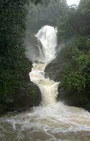 ಯಾಣ ಫಾಲ್ಸ್  ಬಗ್ಗೆ ಅದ್ಬುತ ಮಾಹಿತಿ | Yana Falls Information In Kannada